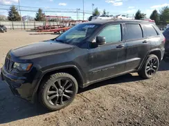 1C4RJFAG6KC767498 2019 JEEP GRAND CHEROKEE