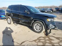 1C4RJFAG6KC768926 2019 JEEP GRAND CHEROKEE