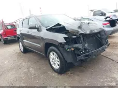 1C4RJFAG6KC771602 2019 JEEP GRAND CHEROKEE