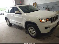 1C4RJFAG6KC772295 2019 JEEP GRAND CHEROKEE
