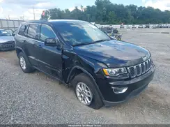 1C4RJFAG6KC774662 2019 JEEP GRAND CHEROKEE