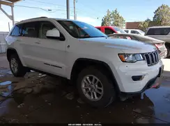 1C4RJFAG6KC782423 2019 JEEP GRAND CHEROKEE