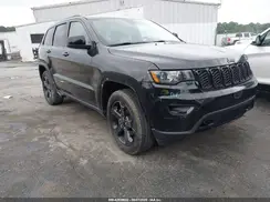 1C4RJFAG6KC784575 2019 JEEP GRAND CHEROKEE