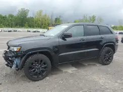 1C4RJFAG6KC788836 2019 JEEP GRAND CHEROKEE
