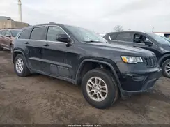 1C4RJFAG6KC791882 2019 JEEP GRAND CHEROKEE