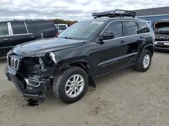 1C4RJFAG6KC791901 2019 JEEP GRAND CHEROKEE