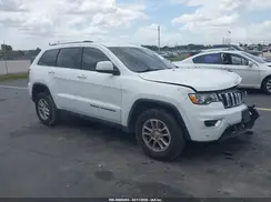 1C4RJFAG6KC793177 2019 JEEP GRAND CHEROKEE