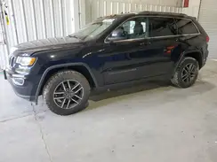 1C4RJFAG6KC793437 2019 JEEP GRAND CHEROKEE