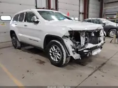 1C4RJFAG6KC793468 2019 JEEP GRAND CHEROKEE