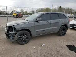 1C4RJFAG6KC801049 2019 JEEP GRAND CHEROKEE