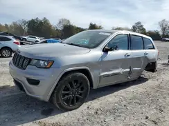 1C4RJFAG6KC802377 2019 JEEP GRAND CHEROKEE