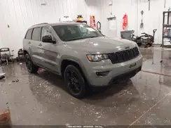 1C4RJFAG6KC803013 2019 JEEP GRAND CHEROKEE