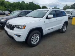 1C4RJFAG6KC813928 2019 JEEP GRAND CHEROKEE