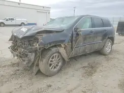 1C4RJFAG6KC816280 2019 JEEP GRAND CHEROKEE