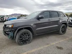 1C4RJFAG6KC818417 2019 JEEP GRAND CHEROKEE