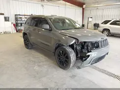 1C4RJFAG6KC818420 2019 JEEP GRAND CHEROKEE