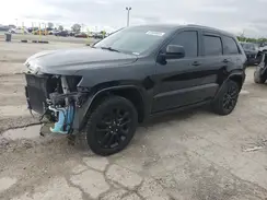 1C4RJFAG6KC819440 2019 JEEP GRAND CHEROKEE