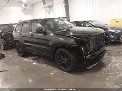 1C4RJFAG6KC819518 2019 JEEP GRAND CHEROKEE
