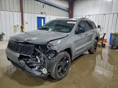 1C4RJFAG6KC823245 2019 JEEP GRAND CHEROKEE
