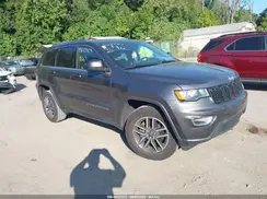 1C4RJFAG6KC826372 2019 JEEP GRAND CHEROKEE