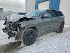 1C4RJFAG6KC828221 2019 JEEP GRAND CHEROKEE