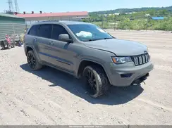 1C4RJFAG6KC829398 2019 JEEP GRAND CHEROKEE