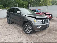 1C4RJFAG6KC835217 2019 JEEP GRAND CHEROKEE