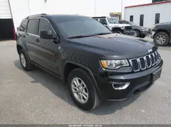 1C4RJFAG6KC836917 2019 JEEP GRAND CHEROKEE