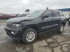 1C4RJFAG6KC836996 2019 JEEP GRAND CHEROKEE