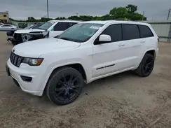 1C4RJFAG6KC837792 2019 JEEP GRAND CHEROKEE
