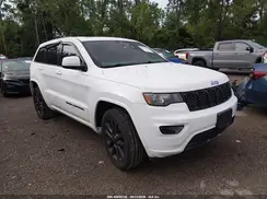 1C4RJFAG6KC837940 2019 JEEP GRAND CHEROKEE