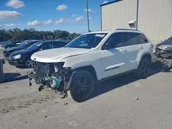1C4RJFAG6KC842748 2019 JEEP GRAND CHEROKEE