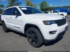1C4RJFAG6KC843642 2019 JEEP GRAND CHEROKEE