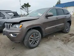 1C4RJFAG6KC845326 2019 JEEP GRAND CHEROKEE