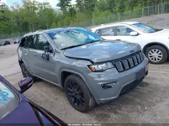 1C4RJFAG6KC845486 2019 JEEP GRAND CHEROKEE