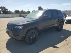 1C4RJFAG6KC850526 2019 JEEP GRAND CHEROKEE