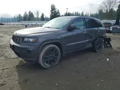 1C4RJFAG6KC850638 2019 JEEP GRAND CHEROKEE