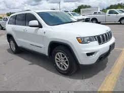 1C4RJFAG6KC853586 2019 JEEP GRAND CHEROKEE
