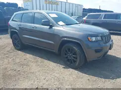 1C4RJFAG6KC854091 2019 JEEP GRAND CHEROKEE