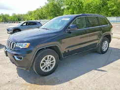 1C4RJFAG6KC855905 2019 JEEP GRAND CHEROKEE