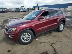 1C4RJFAG6KC856052 2019 JEEP GRAND CHEROKEE
