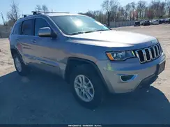 1C4RJFAG6LC101078 2020 JEEP GRAND CHEROKEE