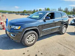 1C4RJFAG6LC101680 2020 JEEP GRAND CHEROKEE