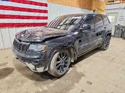 1C4RJFAG6LC102151 2020 JEEP GRAND CHEROKEE