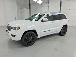 1C4RJFAG6LC111741 2020 JEEP GRAND CHEROKEE
