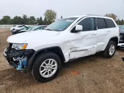 1C4RJFAG6LC114137 2020 JEEP GRAND CHEROKEE
