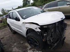 1C4RJFAG6LC115689 2020 JEEP GRAND CHEROKEE