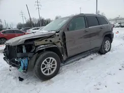 1C4RJFAG6LC120956 2020 JEEP GRAND CHEROKEE