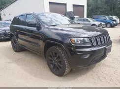 1C4RJFAG6LC121752 2020 JEEP GRAND CHEROKEE