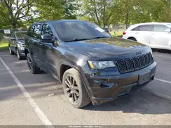 1C4RJFAG6LC134016 2020 JEEP GRAND CHEROKEE